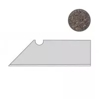 Плинтус Atlas Concorde Italy Dolmen Pro Rosso Battiscopa Sag. Dx. 7.2x30 A0U7