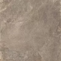 Керамогранит Rondine Ardesie Taupe Lapp 60x60 J87236 Керамогранит Rondine Ardesie Taupe Lapp 60x60 J87236