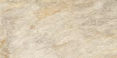 Керамогранит Atlas Concorde Italy Norde Magnesio Grip 60x120 A5MH Керамогранит Atlas Concorde Italy Norde Magnesio Grip 60x120 A5MH