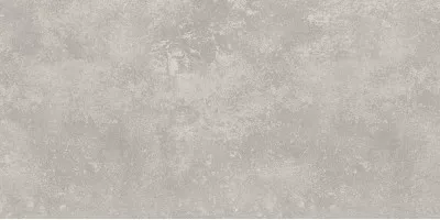 Керамогранит Staro Concreto Brown Matt 60x120 Керамогранит Staro Concreto Brown Matt 60x120
