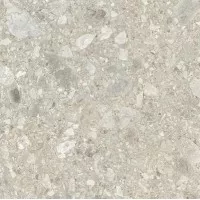 Керамогранит Laparet Matrix светло-бежевый 60x60 K952739R0001LPET
