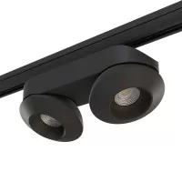 Комплект со светильником Lightstar Orbe A3T051327