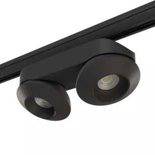 Комплект со светильником Lightstar Orbe A3T051327