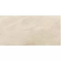 Керамогранит Ascot Ceramiche Gentle Stone Ivory Rett 29.6x59.5 GST320R