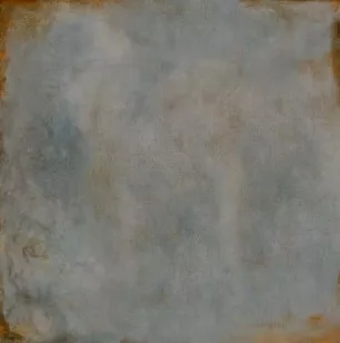 Керамогранит Marjan Tile Abstract Rust Cyan 100x100 8327