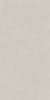 Керамогранит Kerama Marazzi Джиминьяно серый светлый лаппатированный обрезной 60x119.5 DD519222R Керамогранит Kerama Marazzi Джиминьяно серый светлый лаппатированный обрезной 60x119.5 DD519222R