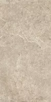 Керамогранит Tuscania Ceramiche Holystone Beige 61x122.2 R63HO.BG Керамогранит Tuscania Ceramiche Holystone Beige 61x122.2 R63HO.BG