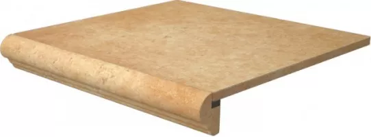 Ступень Del Conca Tivoli HTV 7 Hard Gradone 30x30 Ступень Del Conca Tivoli HTV 7 Hard Gradone 30x30