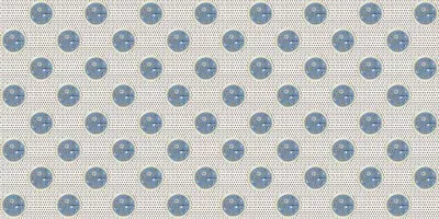 Керамогранит ABK Ceramiche Wide and Style D+ Fiori Avio Oro 120x280 PF60009553 Керамогранит ABK Ceramiche Wide and Style D+ Fiori Avio Oro 120x280 PF60009553