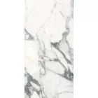 Керамогранит FMAX Silver Grey Glosst 90x180 F918G10109