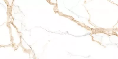 Керамогранит Cube Ceramica Callacatta Gold 60x120