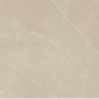 Керамогранит Grespania Marmorea Pulpis Natural 60.5x60.5