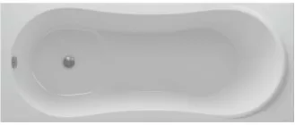 Ванна Акватек Афродита 70x170x68 AFR170-0000024