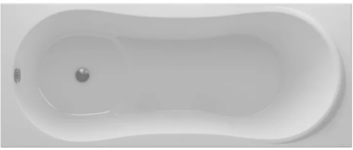Ванна Акватек Афродита 70x170x68 AFR170-0000024
