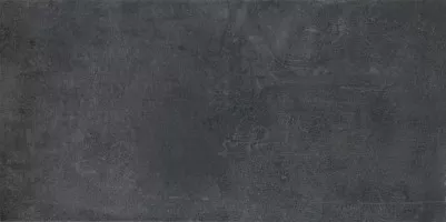 Керамогранит Ceramiche Piemme Concrete Antislip Black Nat 30x60 00976 Керамогранит Ceramiche Piemme Concrete Antislip Black Nat 30x60 00976