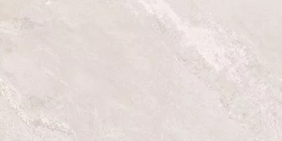Керамогранит Lifebrick Outdoor Mountain White 60x90 09Moun.White Керамогранит Lifebrick Outdoor Mountain White 60x90 09Moun.White