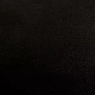 База под металлический каркас Cezares Cadro 120x25x46 Nero CADRO-120-1C-SO-NR-BLUM