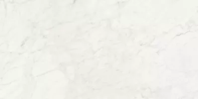Керамогранит Floor Gres Stontech 4.0 Stone 01 High Glossy Ret 60x120 761206 Керамогранит Floor Gres Stontech 4.0 Stone 01 High Glossy Ret 60x120 761206