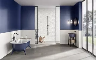 Genesis (Love Ceramic Tiles)