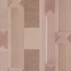 Обои Zambaiti Parati Trussardi II 5552 70x10.05 виниловые