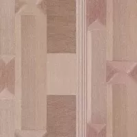 Обои Zambaiti Parati Trussardi II 5552 70x10.05 виниловые