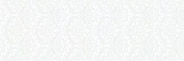 Плитка Delacora Royal Cornell 25x75 настенная WT15ROL05 Плитка Delacora Royal Cornell 25x75 настенная WT15ROL05