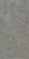 Керамогранит Atlas Concorde Italy Boost Mineral Smoke Matt 60x120 AHUE