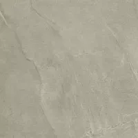 Керамогранит Imola Ceramica Muse Grigio 60x60 MUSE 60G LP