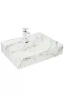 Раковина WeltWasser SK 600x42x12 10000004543
