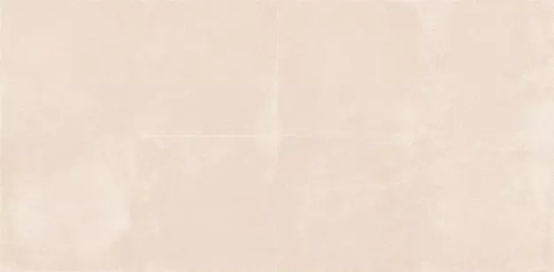 Керамогранит Cerpa Ceramica Art Beige Mt 59x120 SLARGC430420