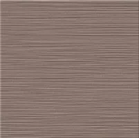 Плитка Azori Amati Ambra 42x42 напольная 504113002