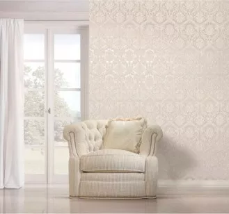 Обои Loymina Elite Gem 5 002/1 1x10.05 флизелиновые