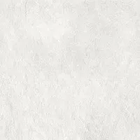 Керамогранит Kerama Marazzi Ардезия белый SL обрезной 119.5x119.5 SG013800R Керамогранит Kerama Marazzi Ардезия белый SL обрезной 119.5x119.5 SG013800R