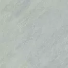 Керамогранит Estima Stone KL04 неполированный рект. 100x100