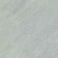Керамогранит Estima Stone KL04 неполированный рект. 100x100