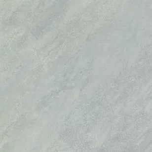 Керамогранит Estima Stone KL04 неполированный рект. 100x100