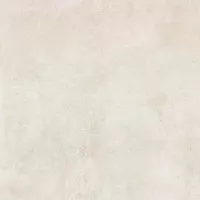 Керамогранит Ceramiche Piemme Concrete White Nat R 60x60 00934 Керамогранит Ceramiche Piemme Concrete White Nat R 60x60 00934