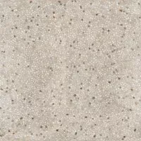 Керамогранит Ariana Anima Ghiaia Beige Ret 60x60 PF60007921