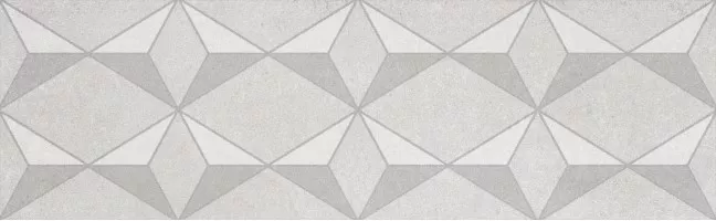 Бордюр Kerama Marazzi Корредо серый светлый матовый 7.7x25 HGD/A584/6437 Бордюр Kerama Marazzi Корредо серый светлый матовый 7.7x25 HGD/A584/6437