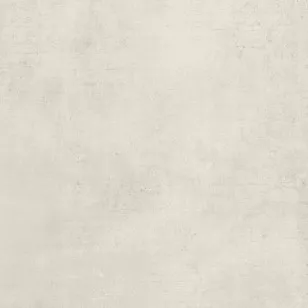 Керамогранит Porcelanosa Nimbus Silver 44.3x44.3 100296172
