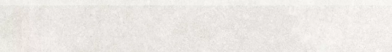 Плинтус Ceramiche Piemme More Battiscopa Bianco Lev Ret 8x60 00687