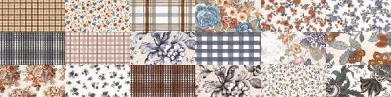 Декор Vives Ceramica Rivoli Soult Multicolor 10x20 Декор Vives Ceramica Rivoli Soult Multicolor 10x20