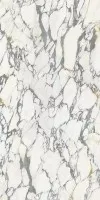 Керамогранит Moreroom Stone Bulgari Calacatta Viola Polished 160x320 MN126AP321606