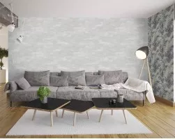 Обои Dream (Grandeco)