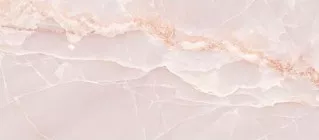 Керамогранит Emil Ceramica Tele Di Marmo Onix Pink 30x60 EKTG