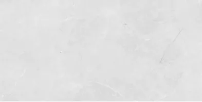 Керамогранит Marjan Tile Stone Valeria Light Gray 60x120 8077