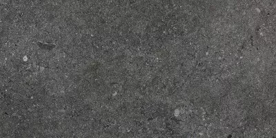 Керамогранит Kronos Ceramiche Le Reverse Nuit Elegance Lappato Ret 120x280 RS099 Керамогранит Kronos Ceramiche Le Reverse Nuit Elegance Lappato Ret 120x280 RS099