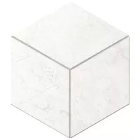 Мозаика Ametis Marmulla MA00 Cube неполированная 25x29 Мозаика Ametis Marmulla MA00 Cube неполированная 25x29