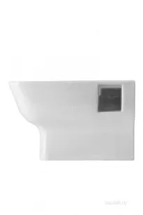 ПЭК Santek Нео 49.7x35x38 1WH501758