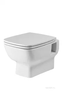ПЭК Santek Нео 49.7x35x38 1WH501758